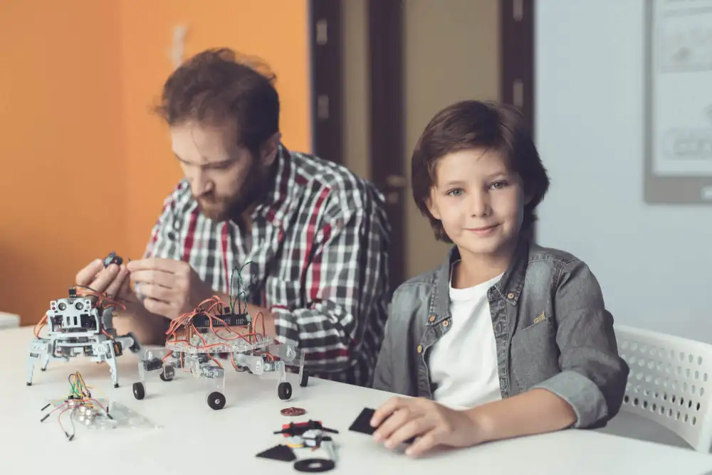 Gaming in the Age of AI: Strategies for Startups