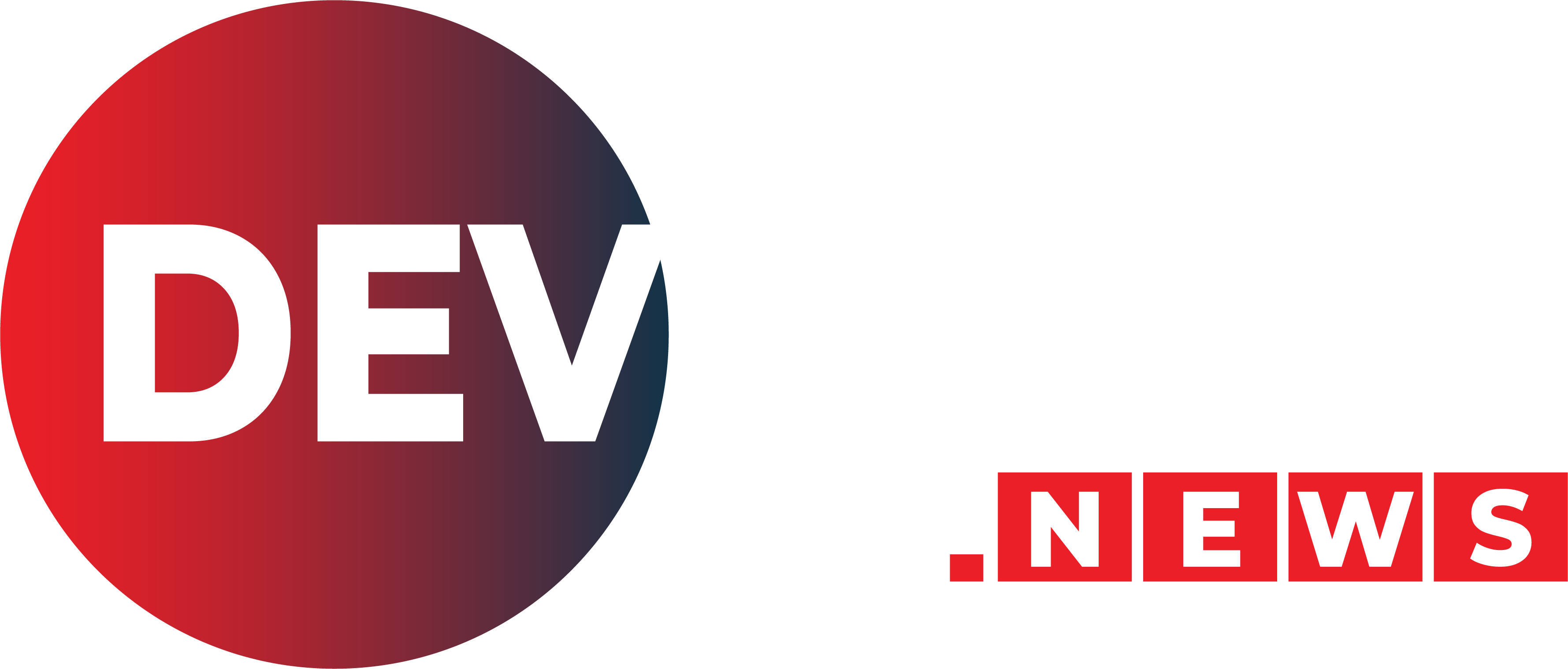 aajtak hindi news